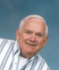 Maurice L. Pendelton obituary, Lafayette, IN