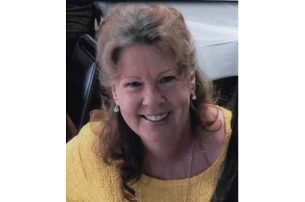 Debbie Musick Obituary (2013) - Lafayette, IN - Journal & Courier