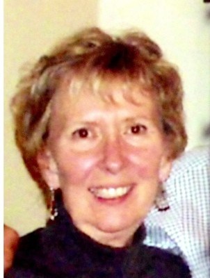 Margaret O'Malley obituary, Naples, Fla.