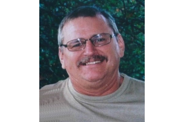 Kenneth Hester Obituary (2013) - Battle Ground, IN - Journal & Courier