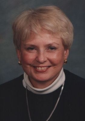 Barbara Nelson obituary, Greenfield, IN