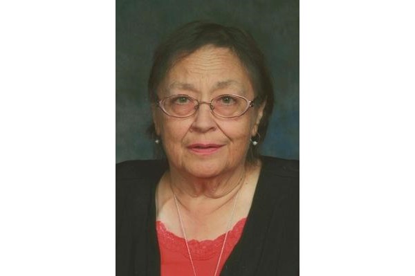 Judith DeZarn Obituary (2014) - Attica, IN - Journal & Courier