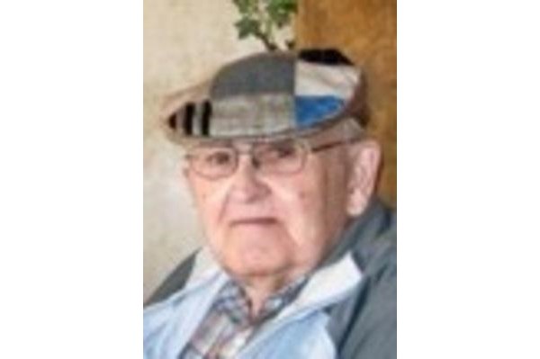 Edward Cassidy Obituary 2014 Fowler In Journal And Courier