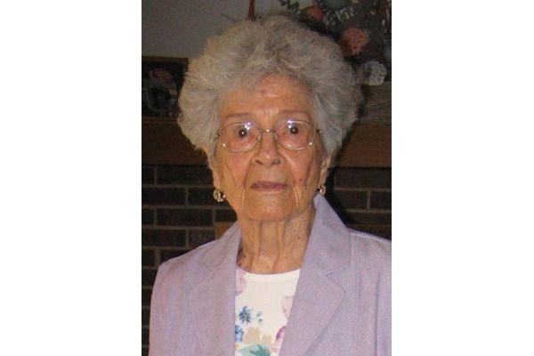 Mary Rossiter Obituary (2014) - Lafayette, IN - Journal & Courier