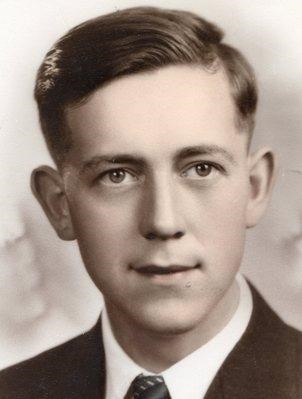 Cecil F. Woodruff obituary, Frankfort, IN
