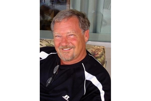 James Smith, Jr. Obituary (2014) - Lafayette, IN - Journal & Courier