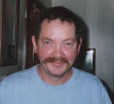 Dennis Lee Slaughterbeck obituary, Lafayette, IN