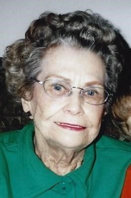 Anna Maxine Stembel obituary, 1922-2015, Fowler, IN
