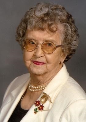 Muriel J. Armold obituary, Idaville, IN