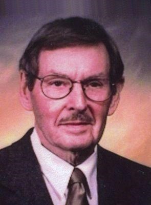 Russell F. Graefnitz obituary, 1917-2015, West Lafayette, IN