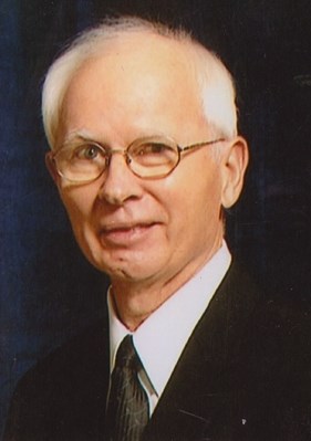 Obituary information for William Doc Miller M.D.