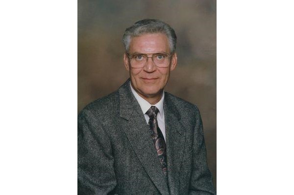 George Bougher Obituary (2015) - Lafayette, IN - Journal & Courier