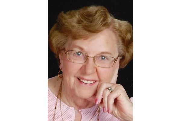Dorothy Heinen Obituary (1923 - 2017) - Fowler,, IN - Journal & Courier