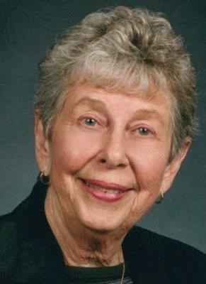 Kathleen Gloyeske Obituary Lafayette In Journal Courier