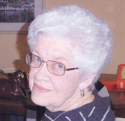 Florence Smith obituary, 1925-2018, Lafayette, IN