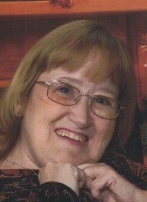 Susan Hawk obituary, 1949-2018, Lafayette, IN