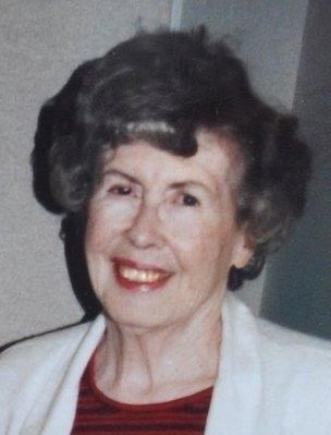 Jeanne Therese McFadden Sladek obituary, 1926-2018, Lemont, Il