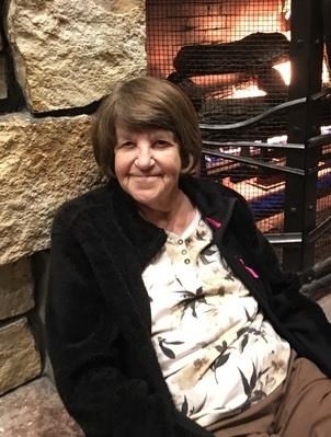 Phyllis J. Collins obituary, 1944-2018, Lafayette, IN