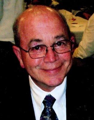Rick Rice Obituary (1948 - 2018) - West Lafayette, IN - Journal & Courier