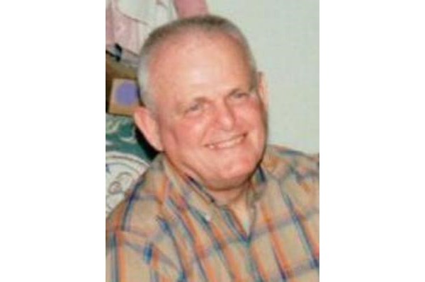 Richard Davis Obituary (1935 - 2018) - Colburn, IN - Journal & Courier