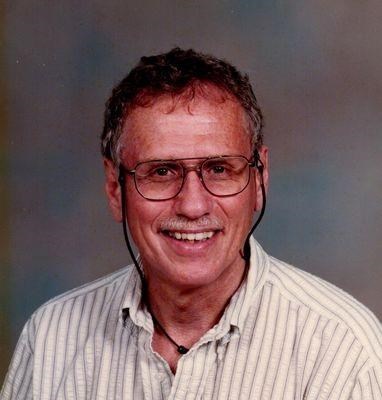 Dwayne P. Daehler obituary, 1943-2019, West Lafayette, IN