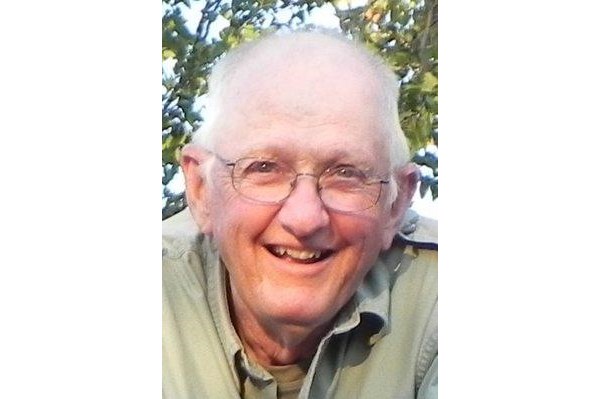 Randall Janssen Obituary (1940 - 2019) - Crawfordsville, IN - Journal ...