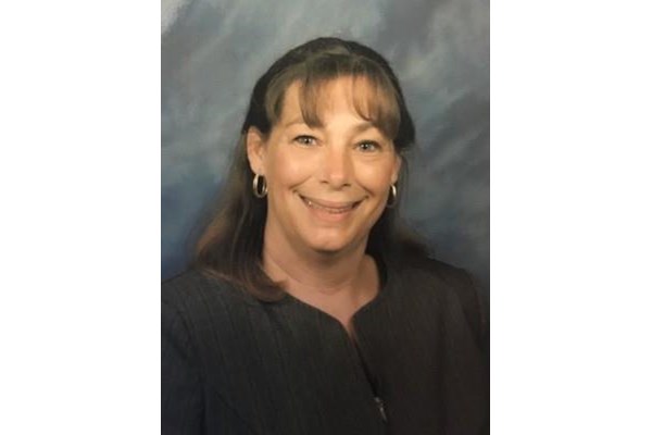 Sandra Ulrey Obituary (1958 - 2019) - Lafayette, IN - Journal & Courier