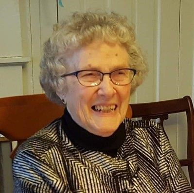 Wilma Wiggins Obituary (1926 - 2019) - West Lafayette, IN - Journal ...