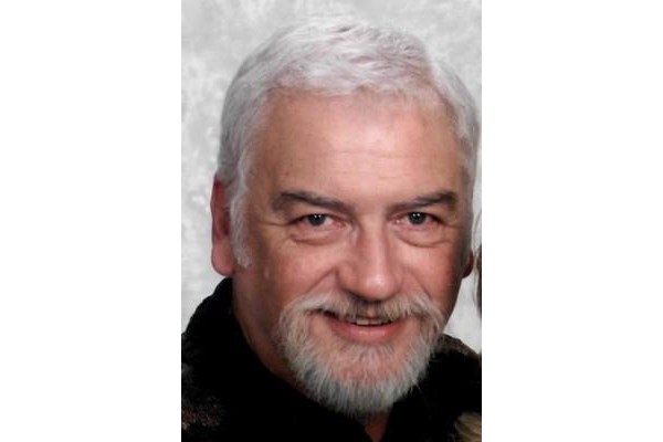 David Allen Obituary (1949 - 2019) - Lafayette, IN - Journal & Courier