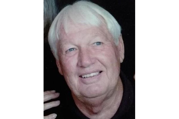 John Shaw Obituary (1933 - 2020) - Lafayette, IN - Journal & Courier