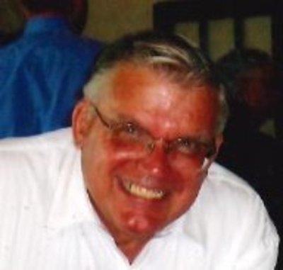 Thomas M. Schwartzel obituary, 1938-2020, West Lafayette, IN
