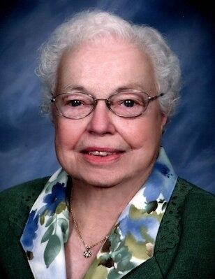 Phyllis Bryant obituary, 1926-2020, West Lafayette, IN