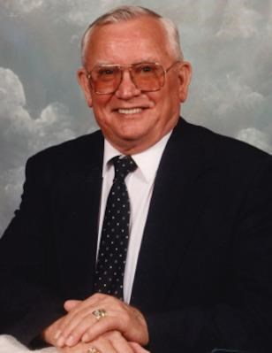 Robert Cain Obituary (1929 - 2020) - Lafayette, IN - Journal & Courier
