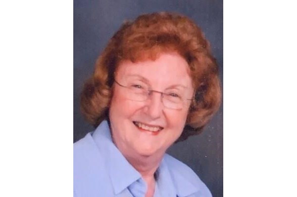 Janice Rice Obituary 2021 West Lafayette In Journal And Courier