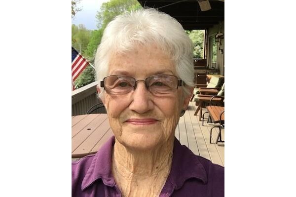 Janet Kepner Obituary (2021) - Lafayette, IN - Journal & Courier