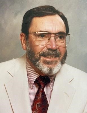 Robert Bading "Bob" Willmann obituary, San Diego, IN