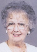 Katherine Dykstra Obituary