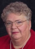 Sandra Kay Chew Obituary