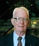 Donald Bloodgood Obituary
