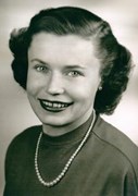 Rita I. Keene Obituary