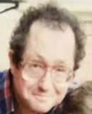 Michael Gartenhaus Obituary