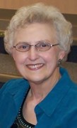 Linda Arkell Morse Obituary
