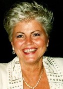 Judi Ross Obituary