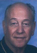 James Russell "Jim" Wiegand Obituary
