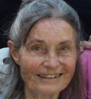 Marilyn Soldberg Russell Obituary