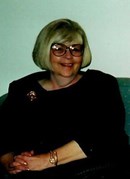 Cheryl Bunnell Church Obituary