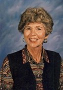 Alice Taylor Tam Storey Obituary