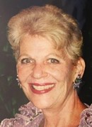 Lois Cohen Stein Obituary