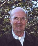 James R. Dammon Obituary