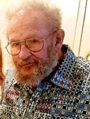 Ronald Wayne Webster Obituary